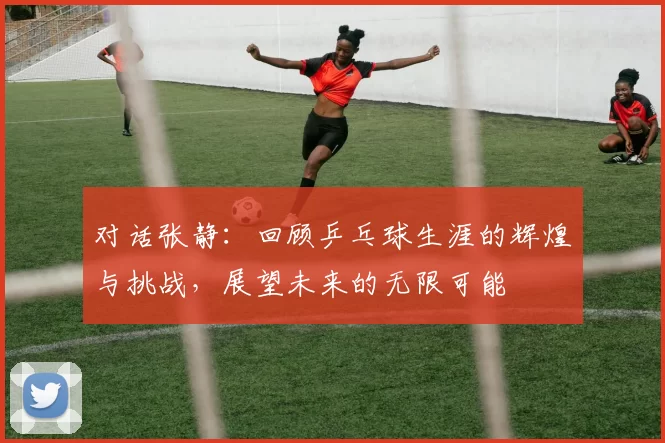 对话张静：回顾乒乓球生涯的辉煌与挑战，展望未来的无限可能