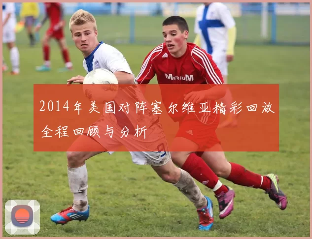 2014年美国对阵塞尔维亚精彩回放全程回顾与分析