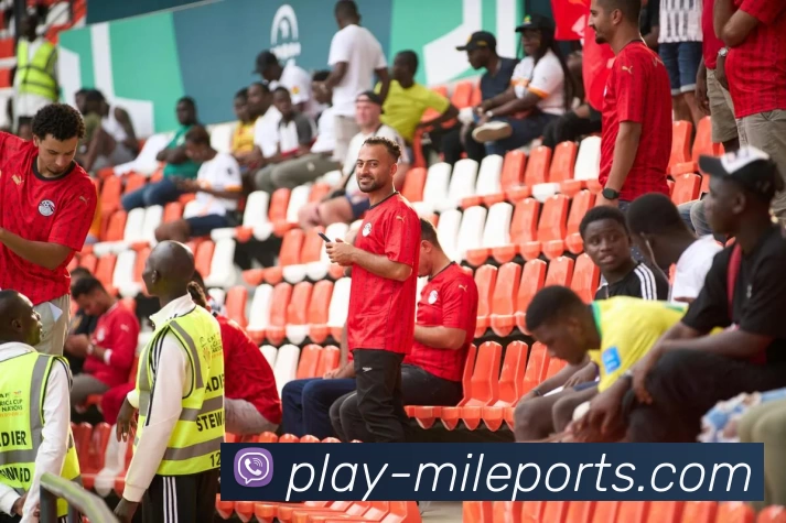 米兰电竞平台服务体系