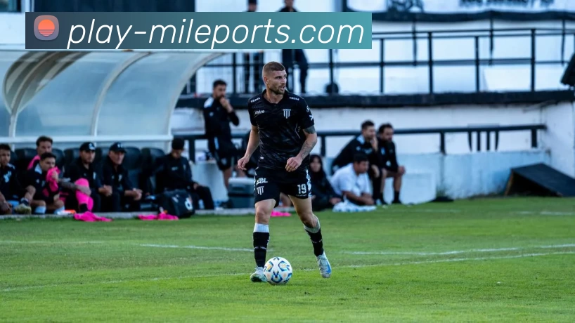 多媒体互动体验