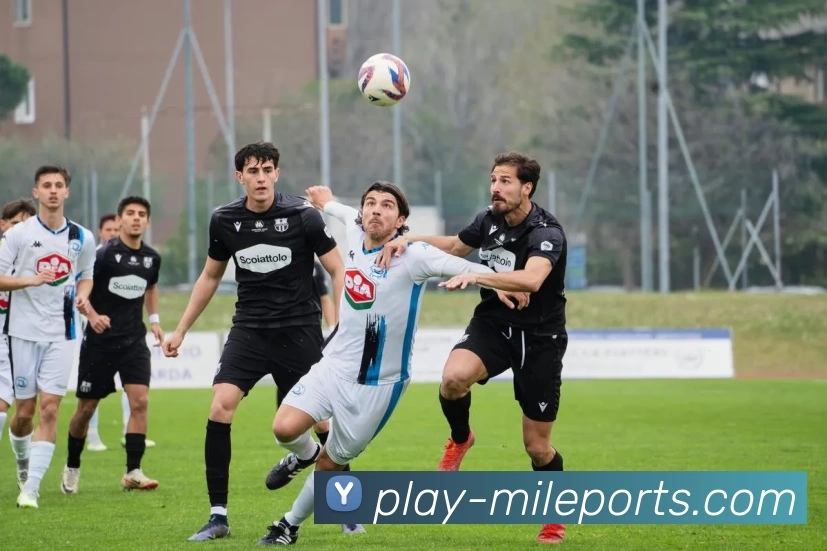 米兰电竞平台APP 高清赛事图